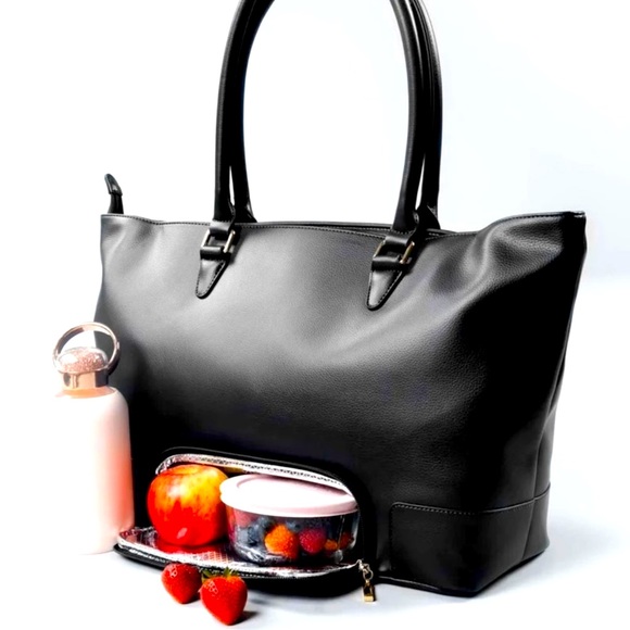 BuffBunny Bags Buffbunny Game Changer Bag Poshmark